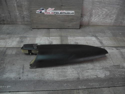 Caddy 04 15 - 2k, 04-15
