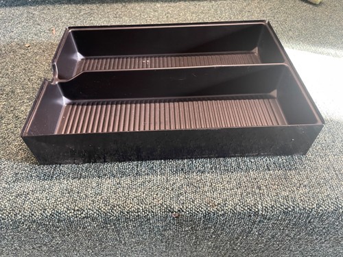 Usm haller materialschale - haller,