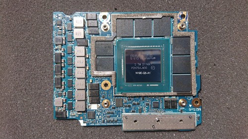 Nvidia quadro rtx - rtx, 5000