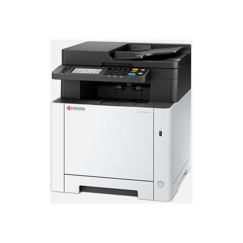 Kyocera ecosys ma2600cwfx - kyocera,
