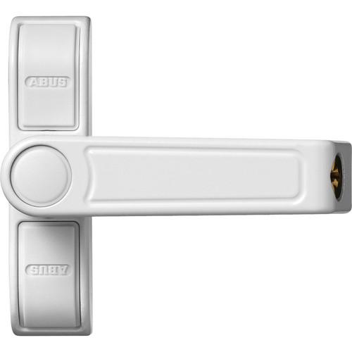 Abus fenster zusatzsicherung - abus, fenster-zusatzsicherung