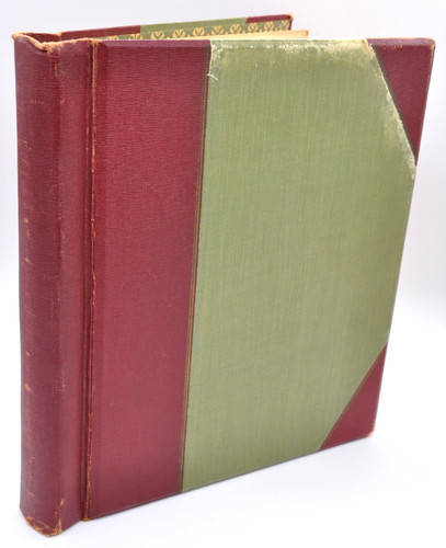 Usa sammlung 1939 1987 - sammlung,