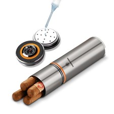 Reise Zigarren Humidor