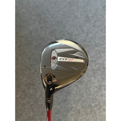 Titleist gt2 fairwayholz - titleist,