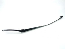 wischblatt vorne FORD TRANSIT