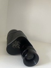 Carl Zeiss Jena Monokular 1Q