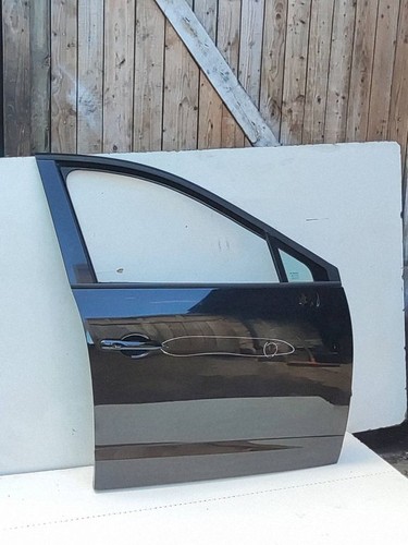 Renault scenic iii - renault,
