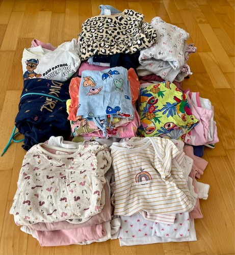 Kleidung set baby kleinkind - kleidung,
