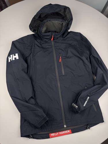 Helly hansen tech - helly,