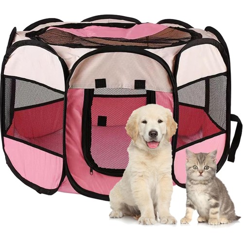 Hundehütte tragbarer - hundehütte,