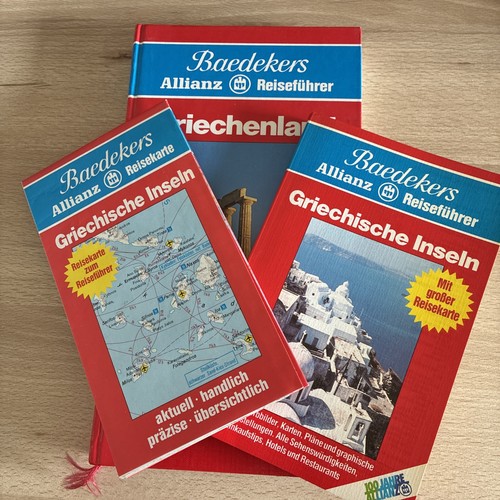 Griechenland griechische - &,