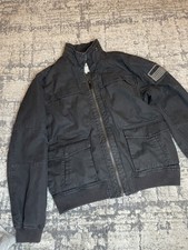 Mens Chevignon Legend Label