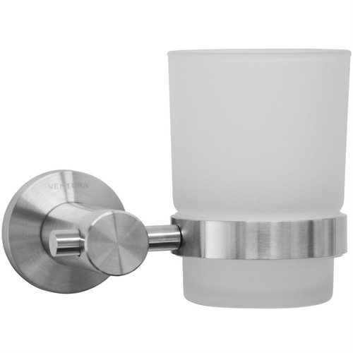 Mundspülglas zahnputzglas - mundspülglas,