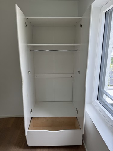 Kinder kleiderschrank mit - kinder,