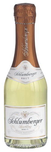 Schlumberger sekt - (22,97€/l),
