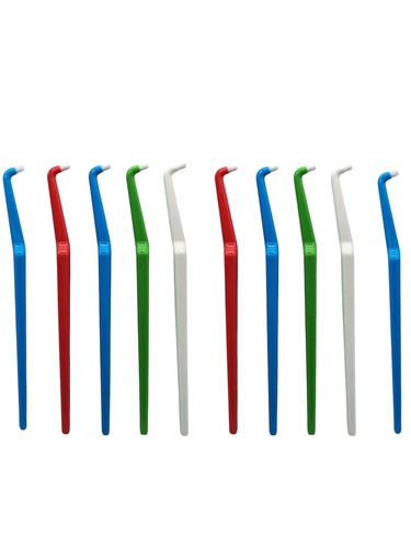 Tepe compact tuft - tepe,