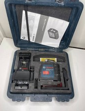 Bosch Professional GLL 2-15 Linienlaser