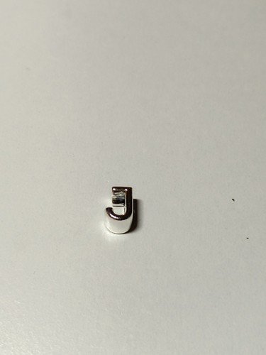 Pandora buchstabe - pandora,