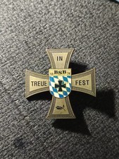 Deutschland nach 1945