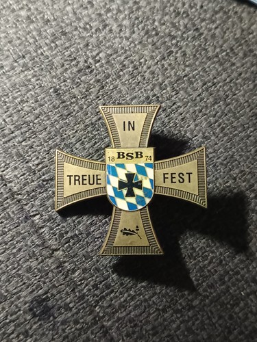 Deutschland nach 1945