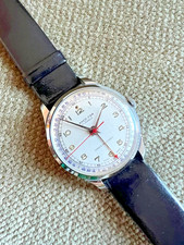 LANCO - FON ALARM - Armband