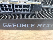 ZOTAC Gaming GeForce RTX 2070