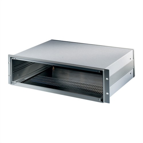 10828173 schroff inpac - 10828173,