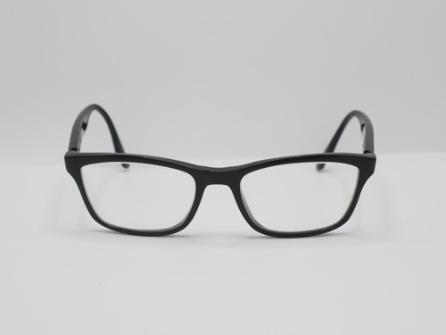 Brille ray ban 5279 - ray, rb