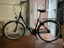 Kalkhoff Damenfahrrad