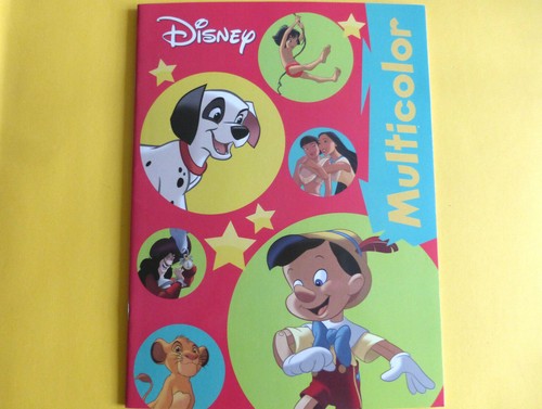Malbuch für kinder - malbuch,