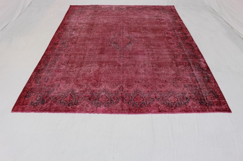 Super vintage feinste - vintage,