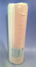 Kubivent compact basiccare - kubivent,