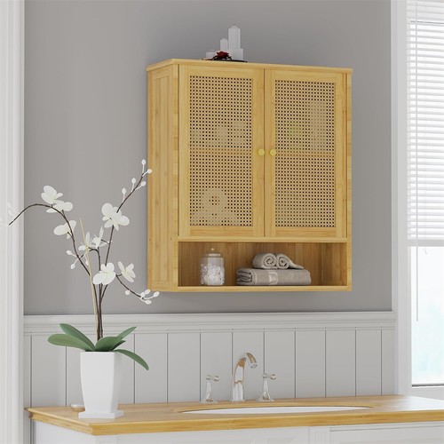 Wandschrank hängeschrank - wandschrank,
