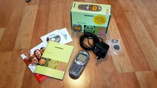 Siemens me45 outdoor klassiker - outdoor,