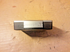 TOMTOM WEBLINK LINK 300 GPS