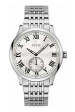 Guess herren cambridge uhr - guess,