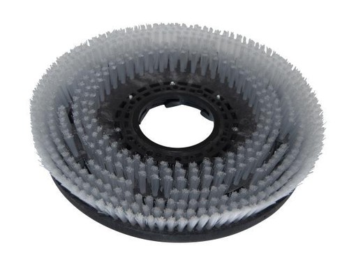 Schrubbbürste standard - schrubbbürste,