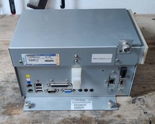 Siemens Sonoline G50 CPU