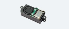 ESU 50348 Bassreflex