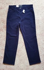 BRAX CAROLA super Damen