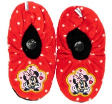 Haus Schuhe Minnie Gr.27 /30