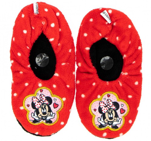 Haus schuhe minnie 30 - schuhe,
