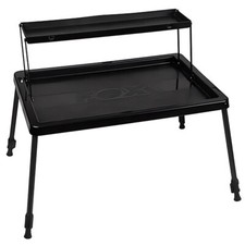 Fox 2 Tier Bivvy Table