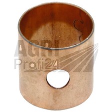Pleuelbuchse für case ihc - für,