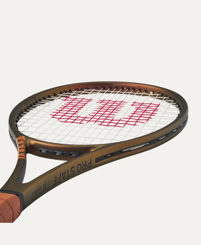 Wilson pro staff v14 - v14,