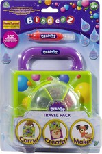 241459 Bindeez Reisekoffer 300