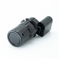 Parksensor Audi A6 C5 C6 4F