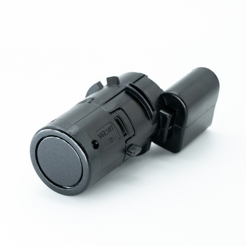 Parksensor audi c6 - audi, a6