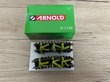 Arnold 8008 HN8008 R222 15°