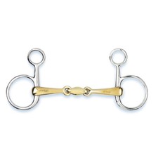 % Stübben STEELtec 2235